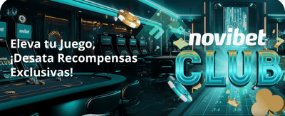Bono de Bienvenida Imperial promotion banner