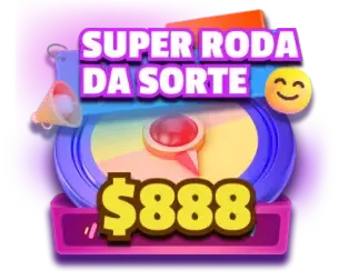 Gira la Ruleta y Gana Premios
