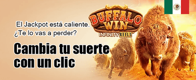 Únete al Winner Club hoy