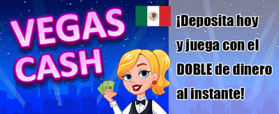 Bono de Referido Cirsa promotion banner