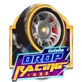 carreras de caída screenshot